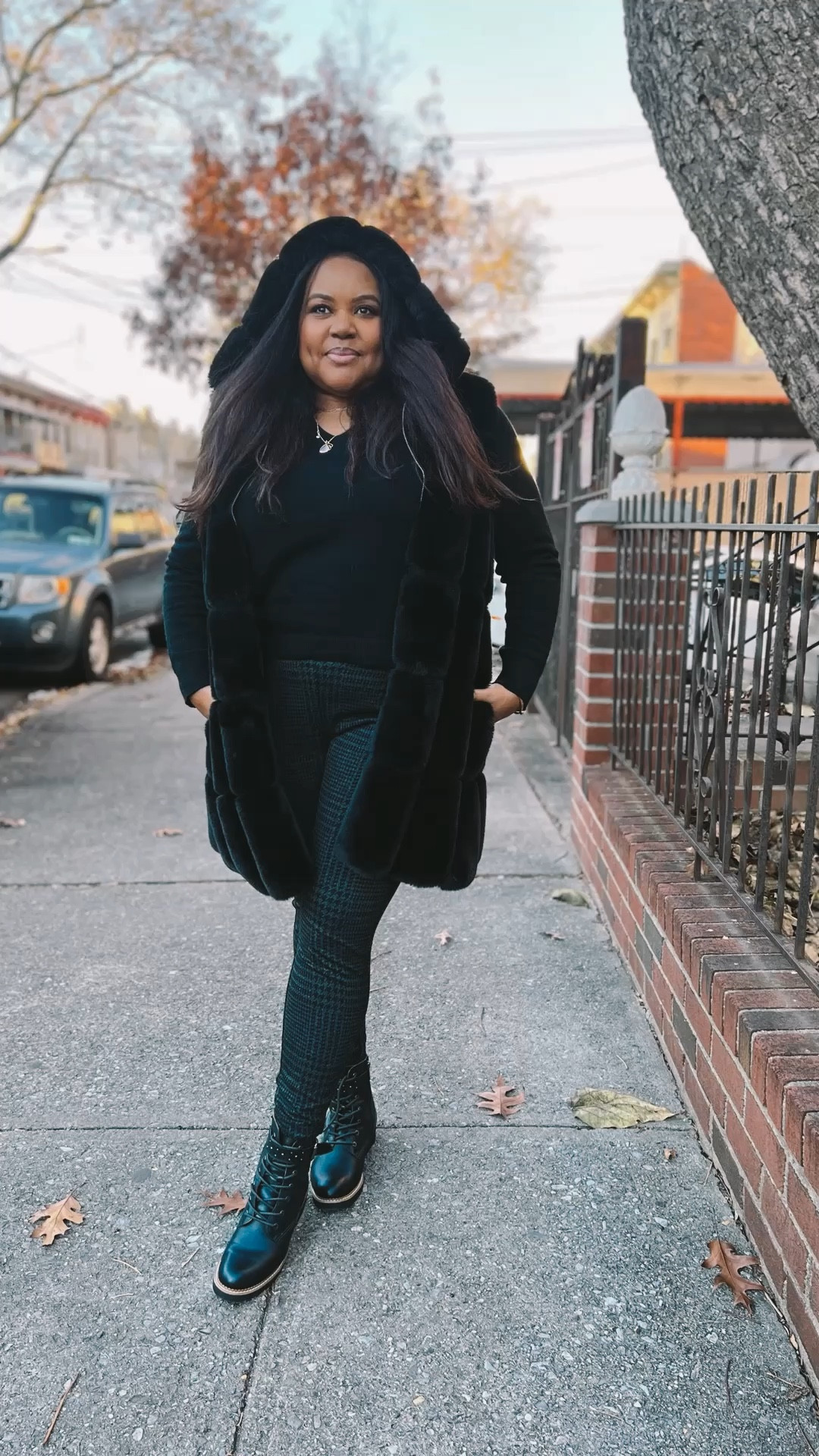 Ponte Palooza by Universal Standard happens this week! Up to 60% off the  most comfortable and versatile pants collection ever. Code INFS-AMBPATRANILA for an additional 10% off! 
Patranila #ltkover40 #ltkseasonal #LTKfindsunder50 


#LTKSaleAlert #LTKMidsize #LTKFindsUnder100