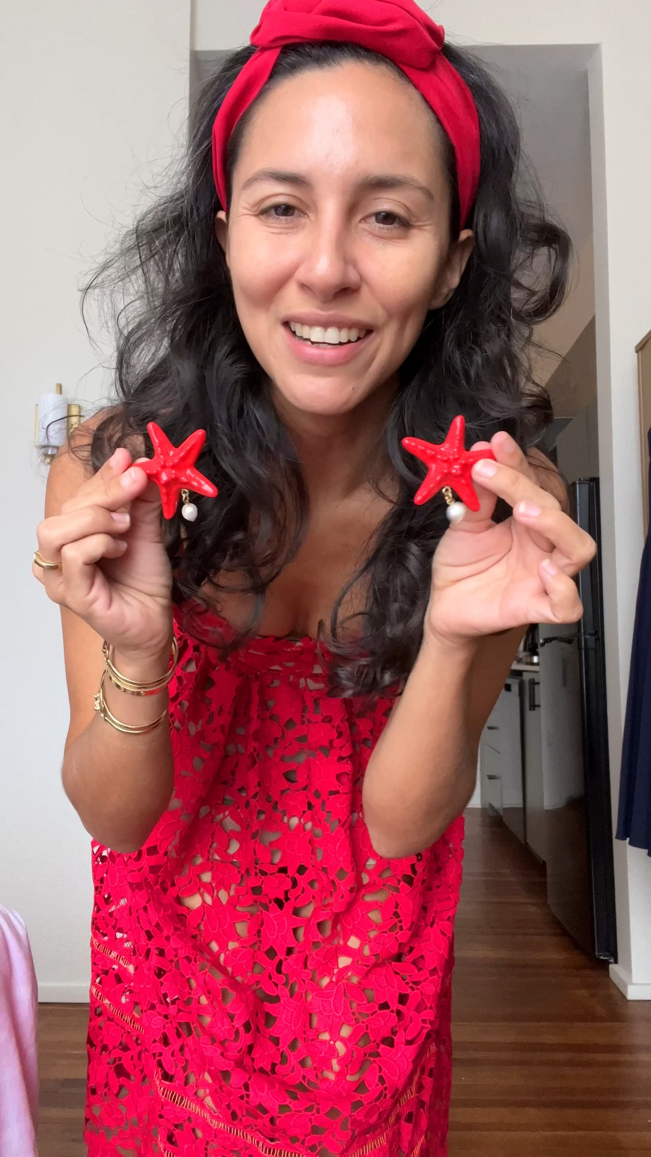 it’s wedding rehearsal time 💃🏻 

#LTKwedding #LTKSeasonal #LTKstyletip