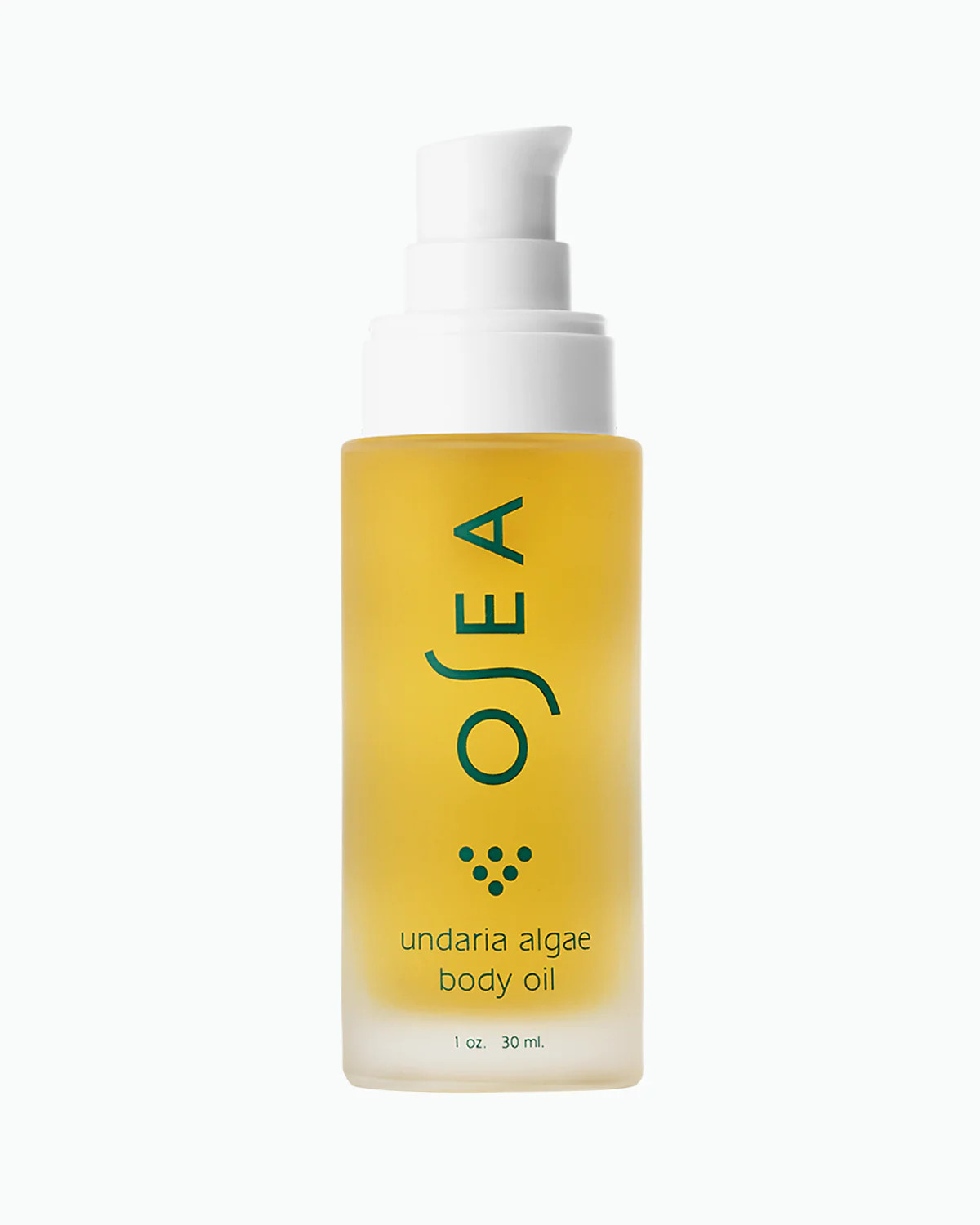Undaria Algae\u2122 Body Oil | Osea Malibu (US)