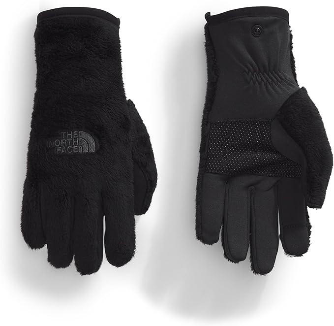THE NORTH FACE Women's Osito Etip Glove | Amazon (US)