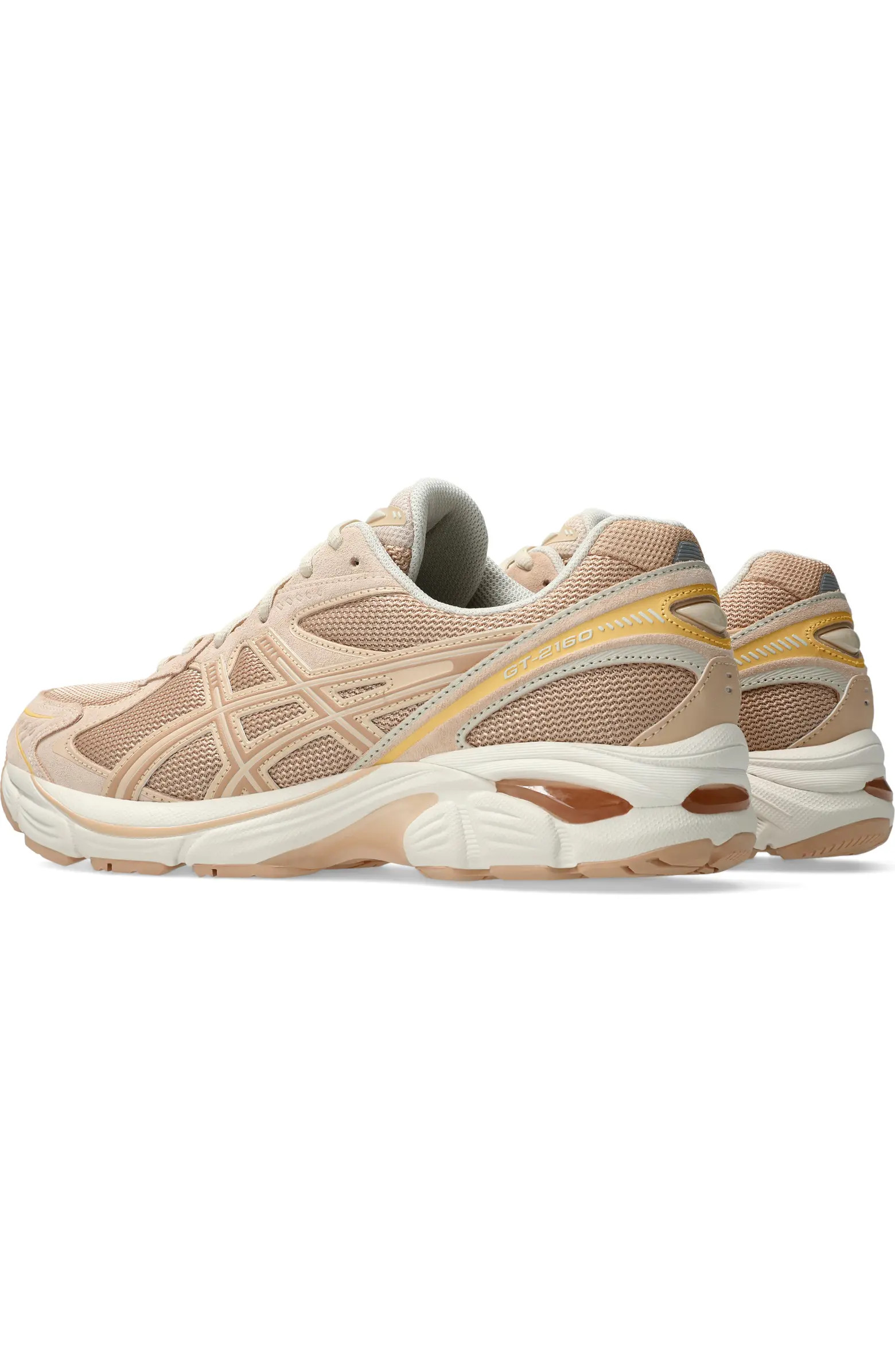 Gender Inclusive GT-2160™ Sneaker | Nordstrom