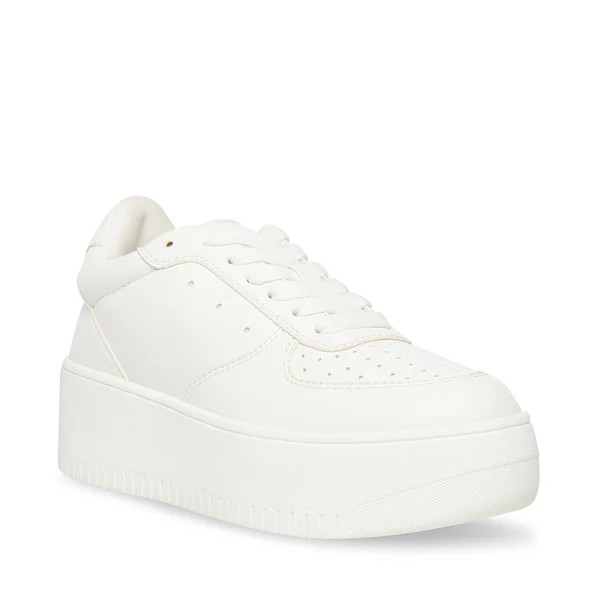 ROCKET WHITE | Steve Madden (US)