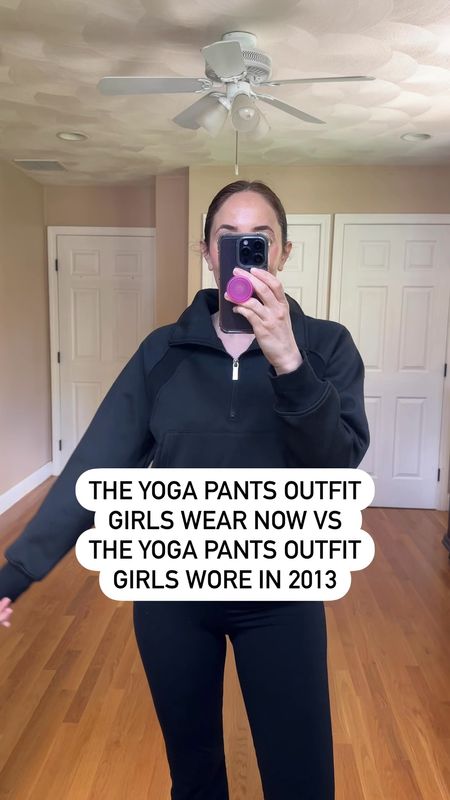 Linking the “today” outfit 

The most comfortable yoga pants and true  to size

Fave Amazon pullover 

Fave Uggs 