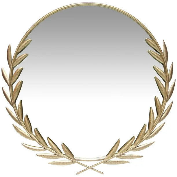 Emperor - Gold | Walmart (US)