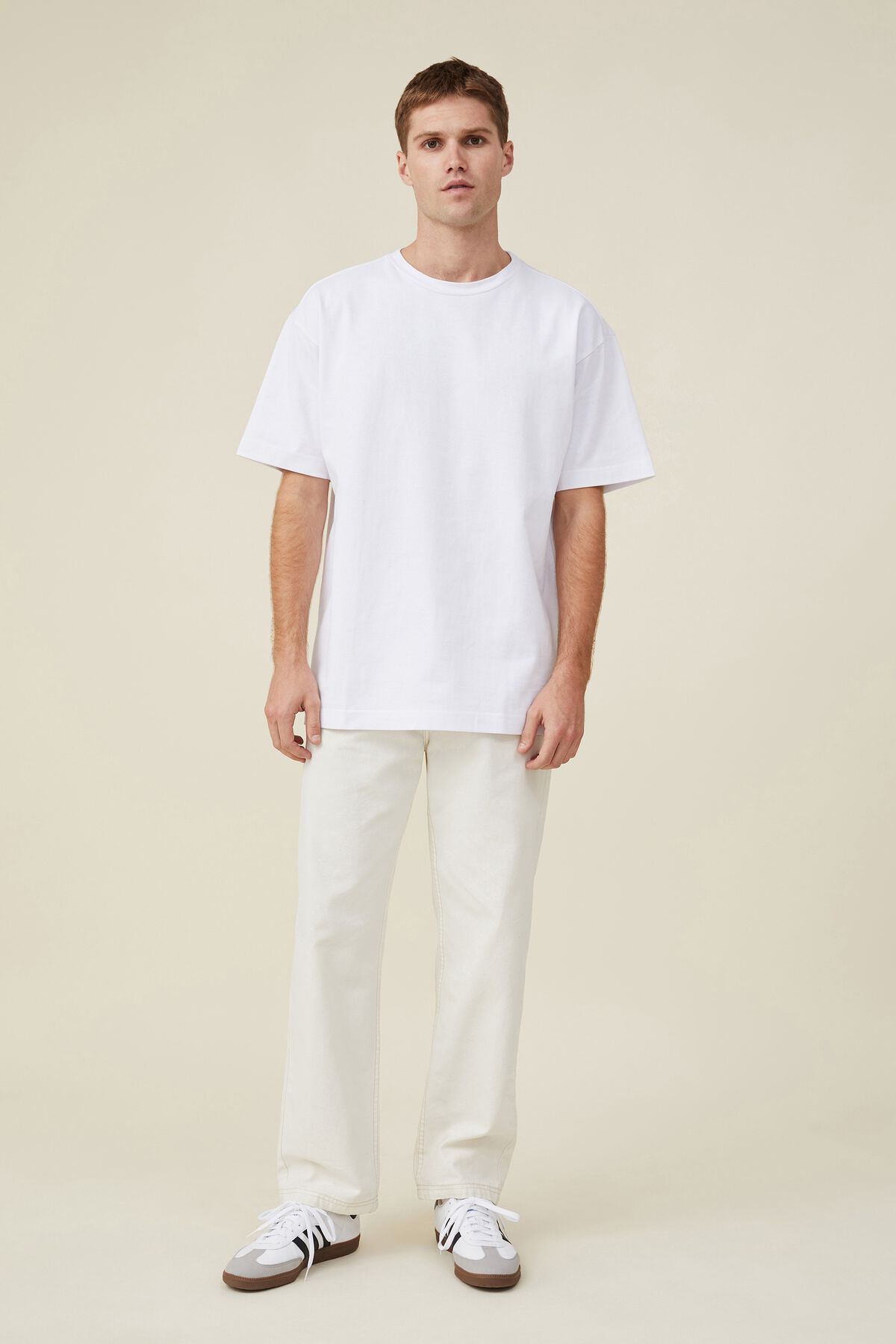 Loose Fit Pant | Cotton On (US)