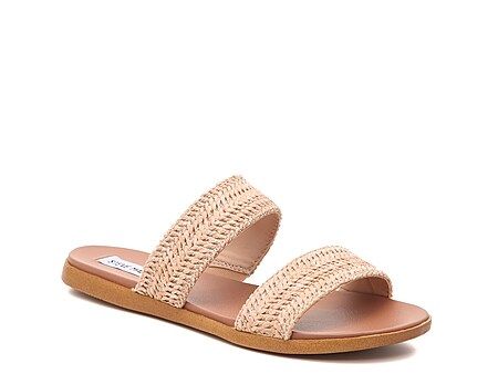 Dual Sandal | DSW