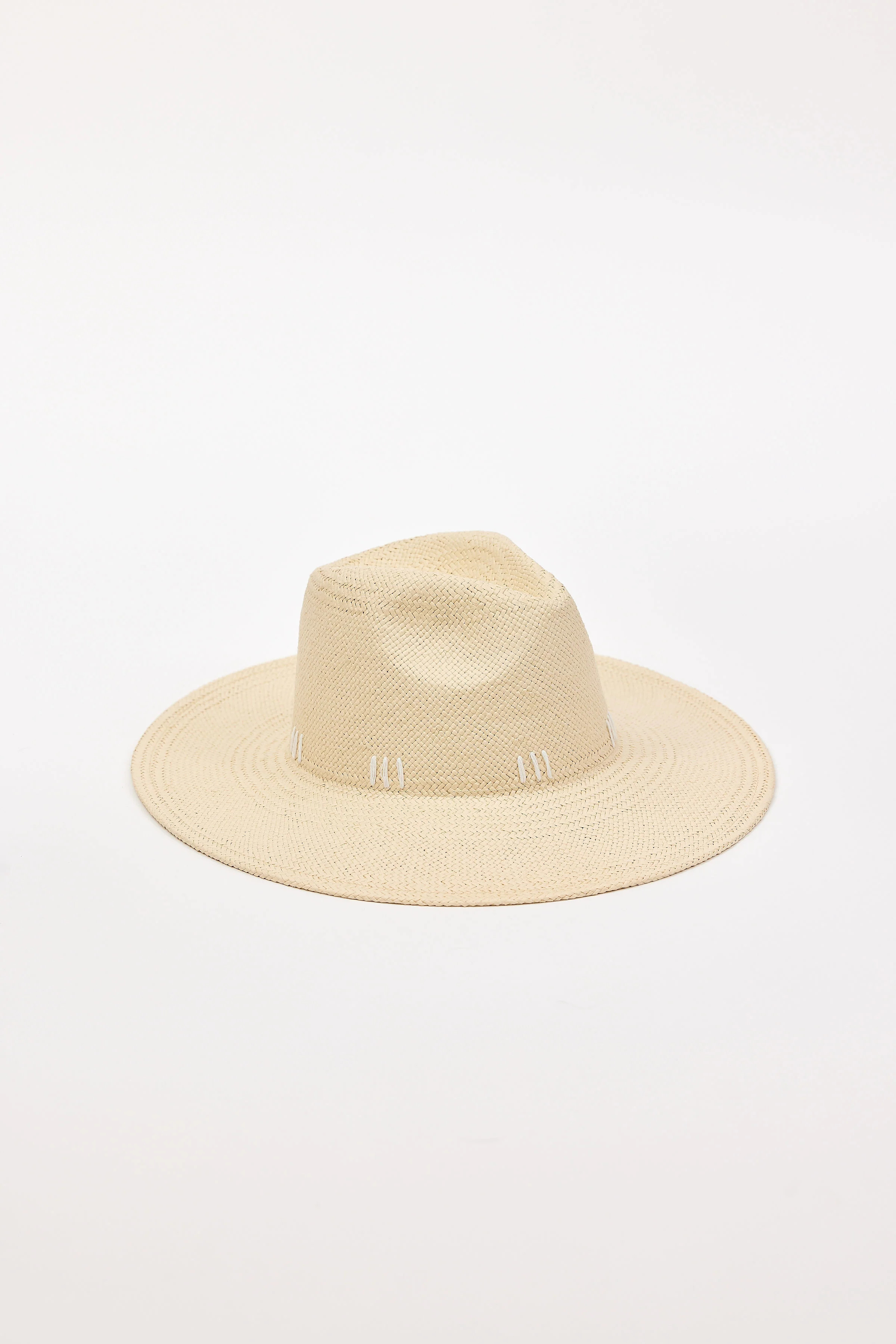 Stitched Packable | Hat Attack