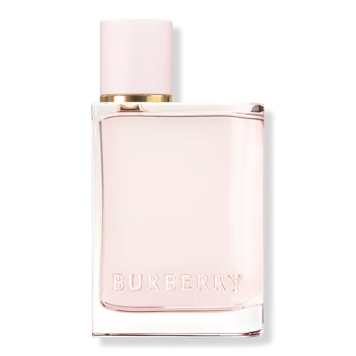 Her Eau de Parfum - Burberry | Ulta Beauty | Ulta