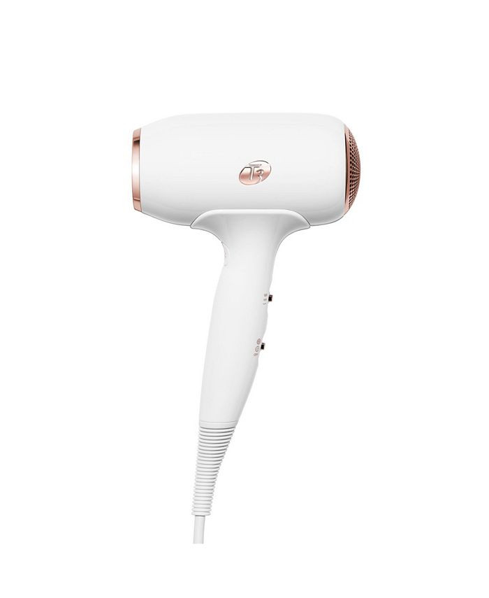 T3 Fit Compact Hair Dryer & Reviews - All Hair Care - Beauty - Macy's | Macys (US)