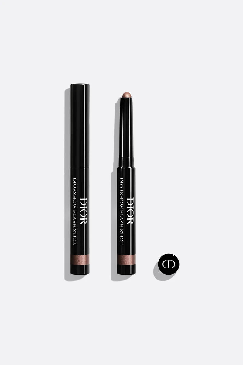 Diorshow Flash Stick | Dior Beauty (US)