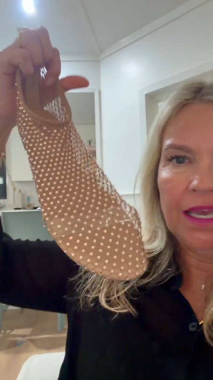 Keeping it simple for our last night 🌴 These shoes have been my go to all trip! 





#LTKTravel #LTKOver40 #LTKTall