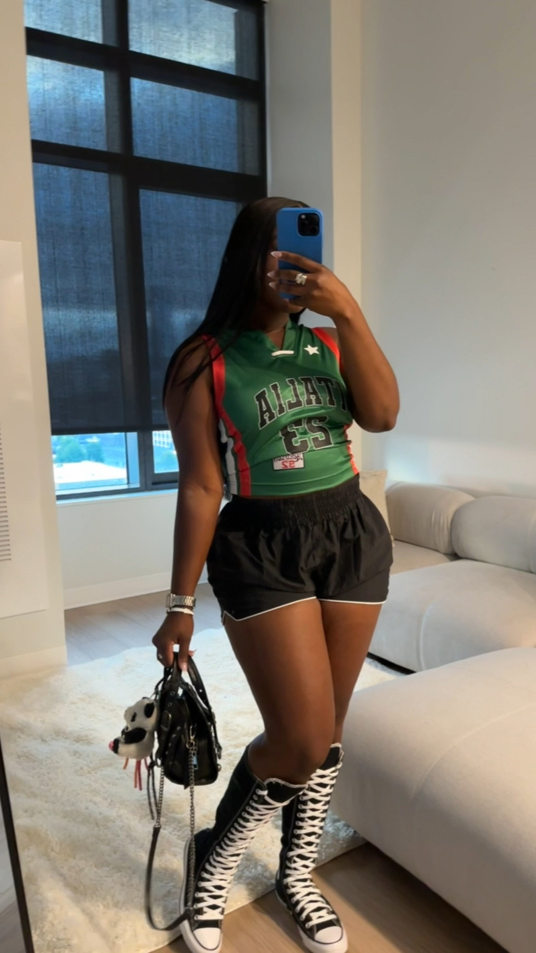 Chill fits > 

#LTKSeasonal #LTKshoecrush #LTKstyletip