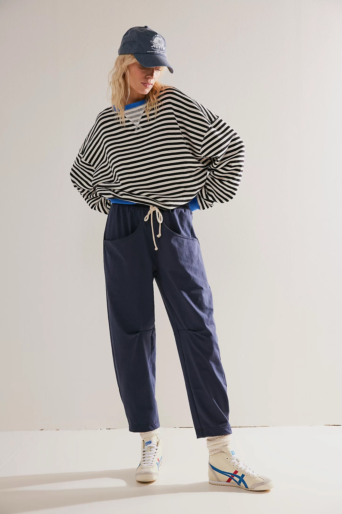 50% off FP picks 🛒

#LTKsalealert #LTKshoecrush #LTKfindsunder50