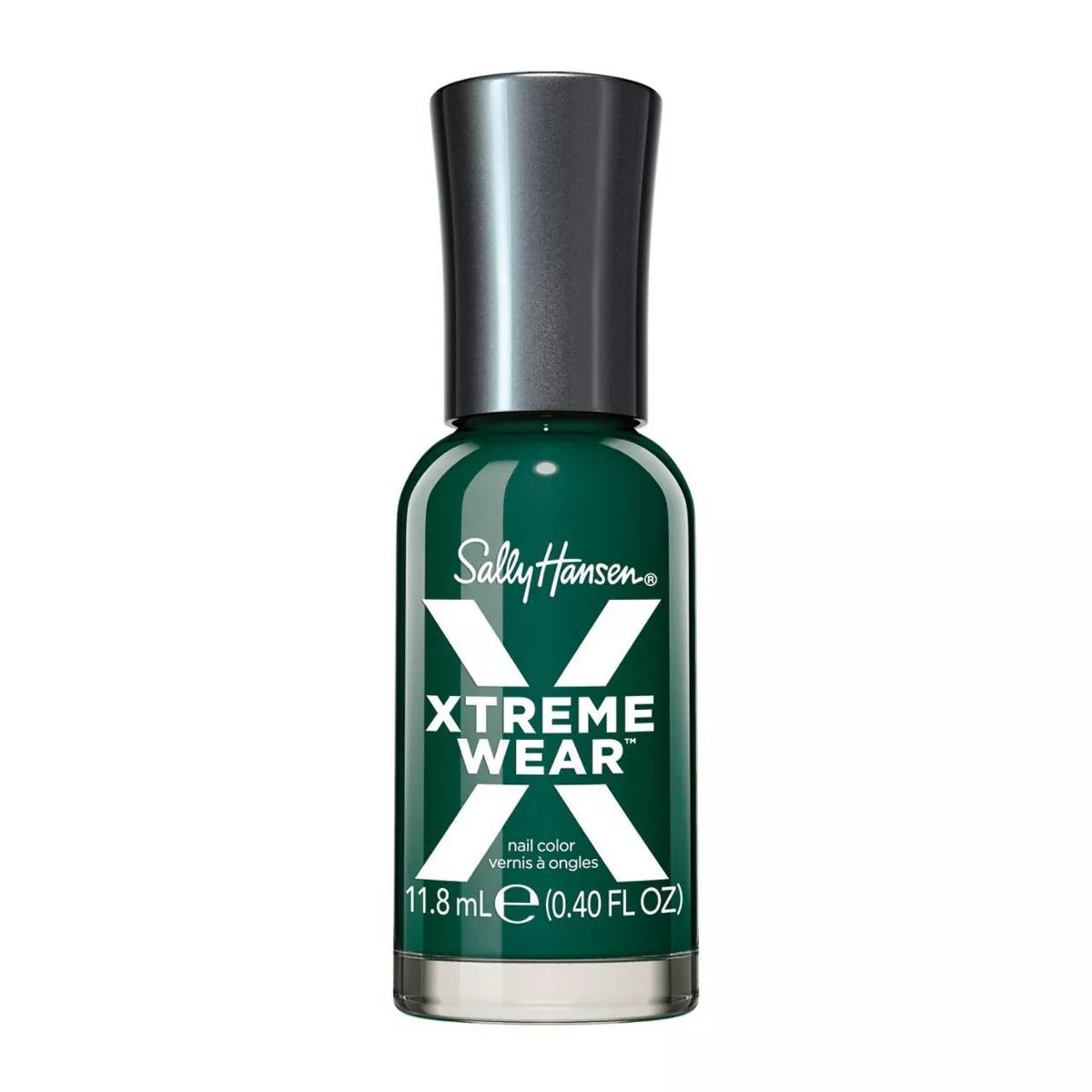 Sally Hansen Xtreme Wear Nail Color - 0.4 fl oz | Target
