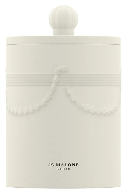 Jo Malone London™ Pastel Macaroons Scented Candle at Nordstrom | Nordstrom