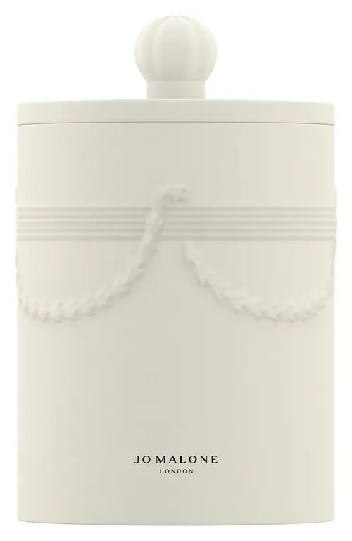 Jo Malone London™ Pastel Macaroons Scented Candle at Nordstrom | Nordstrom