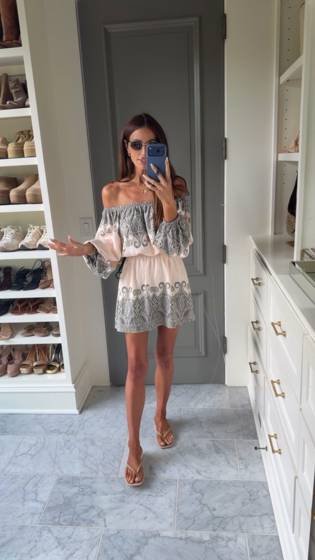 Sarah40 for 40% off Vici Memorial Day weekend sale