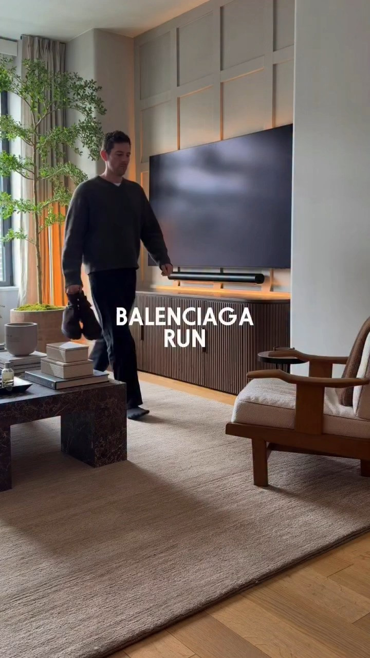   

 #LTKgrwm #LTKootd #LTKMens