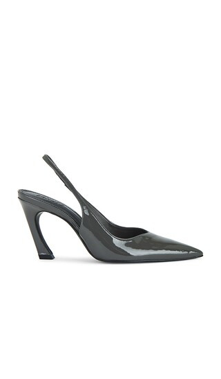 Lexi Sling Pump | Revolve Clothing (Global)