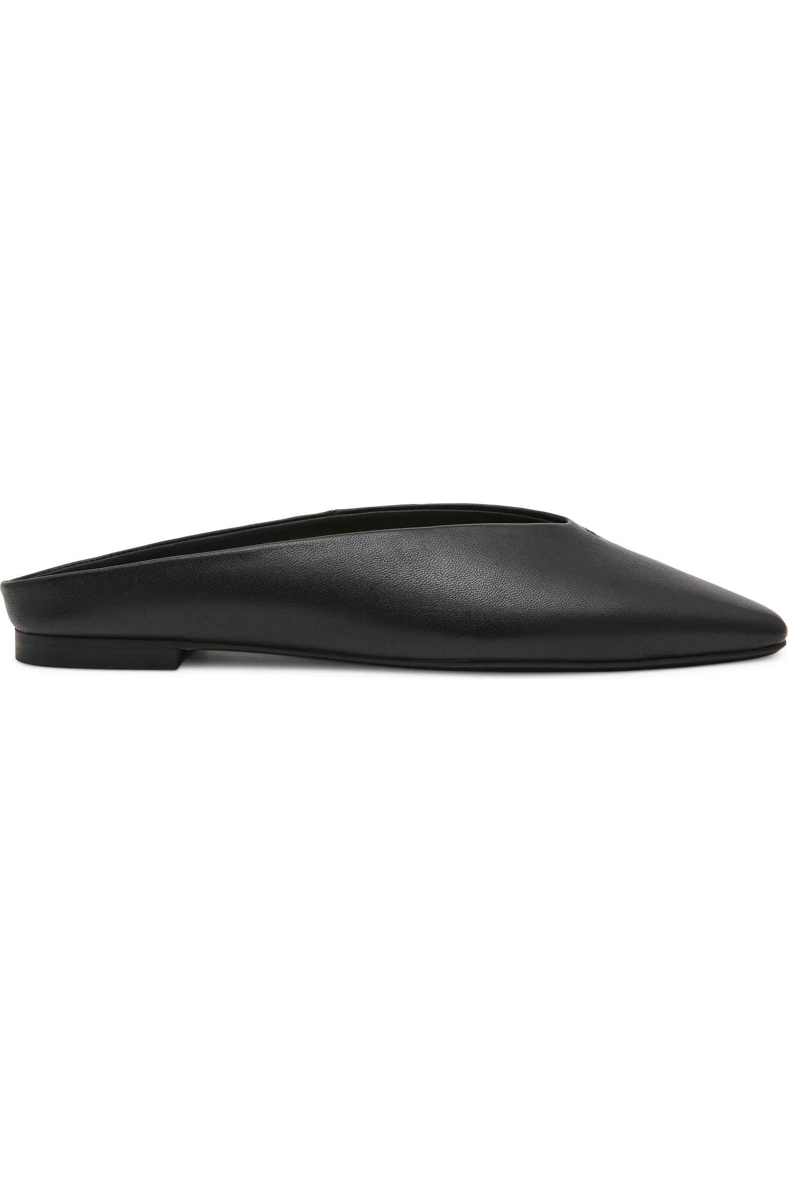 Steve Madden Sherman Mule (Women) | Nordstrom | Nordstrom