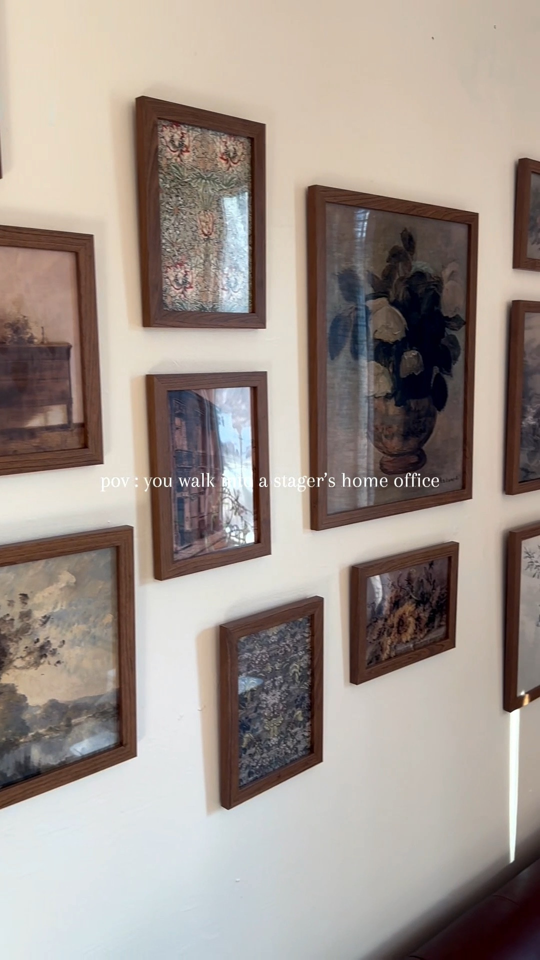 My home office...

#LTKHome #LTKdayinmylife