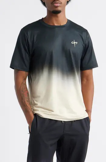 Twitch Edition - Tempo Fade T-Shirt | Nordstrom