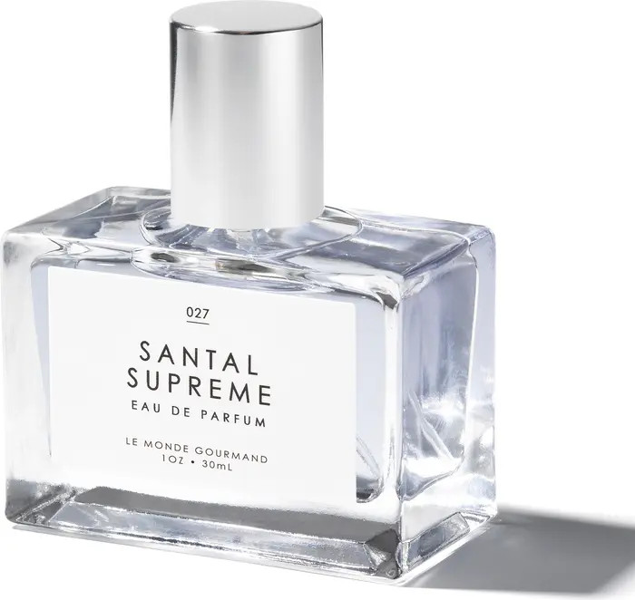 Santal Supreme Eau de Parfum | Nordstrom Rack