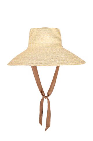 Lack of Color Paloma Sun Hat in Natural from Revolve.com | Revolve Clothing (Global)