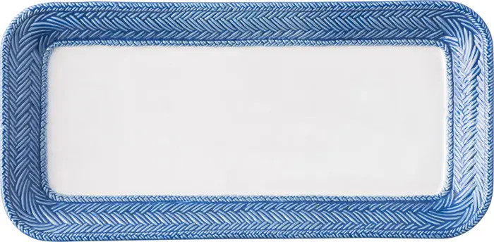 Juliska Le Panier Stoneware Hostess Tray | Nordstrom | Nordstrom