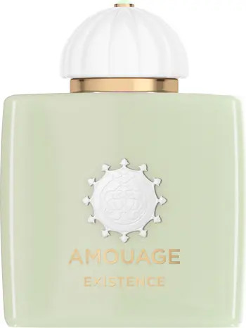 AMOUAGE Existence Eau de Parfum | Nordstrom | Nordstrom