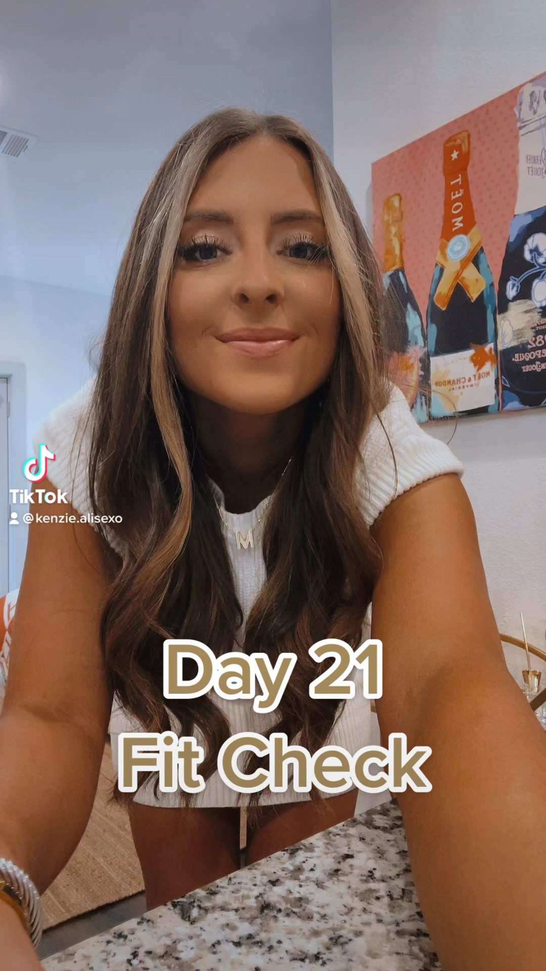 birthday look 🛍💐🍾🥂🪩

#LTKstyletip #LTKunder50 #LTKunder100