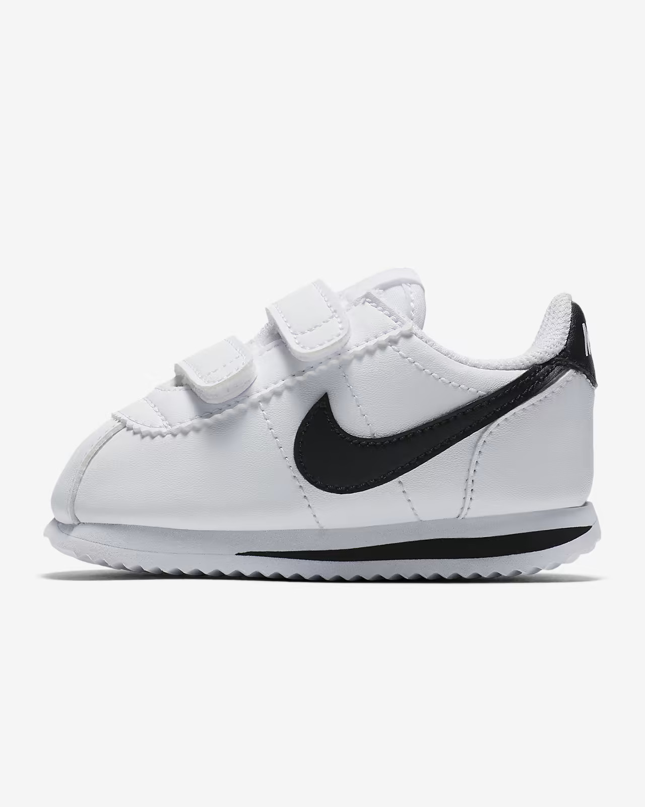 Baby/Toddler Shoes | Nike (US)