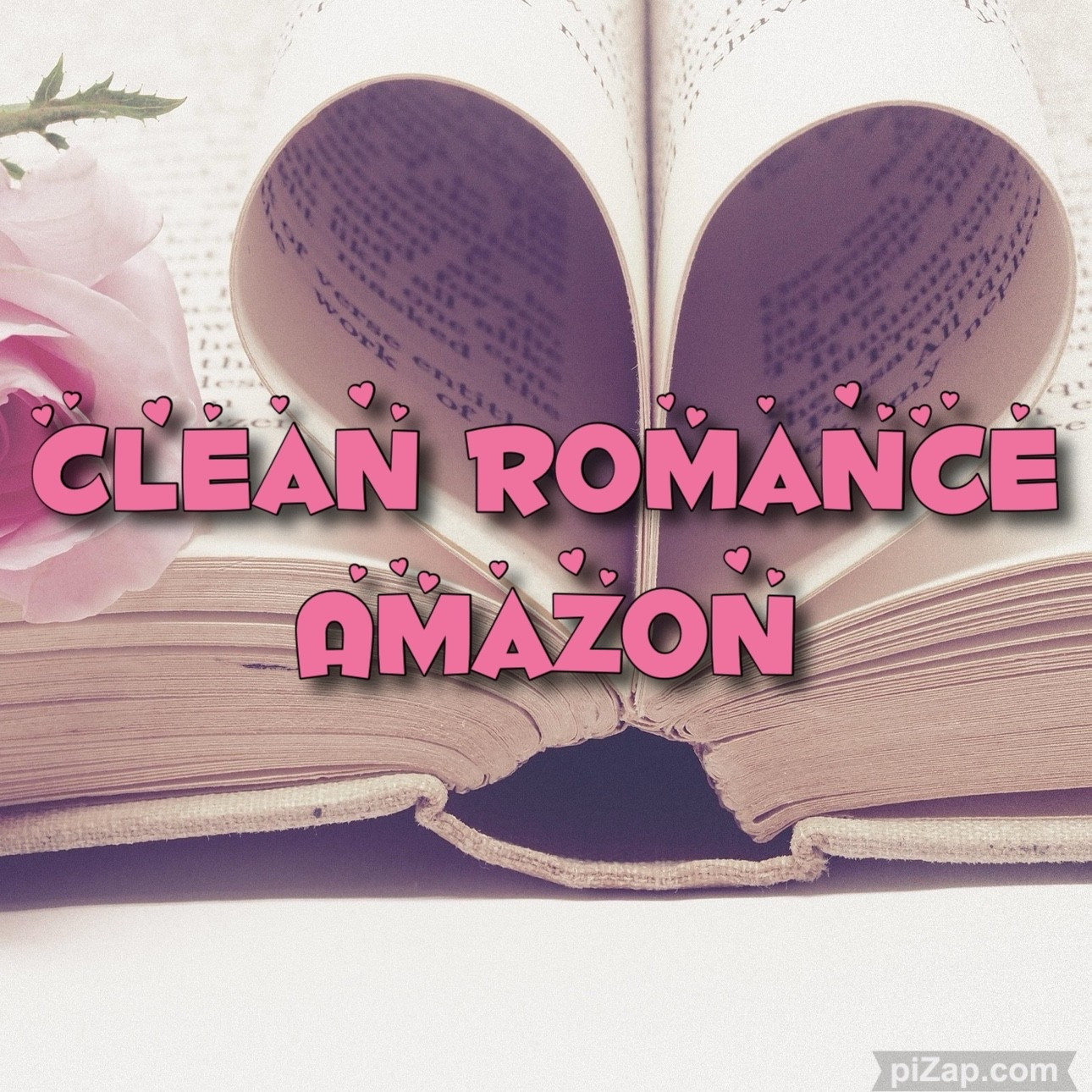Romance books that are good and have no spice! 

#LTKstorytime #LTKHome #LTKSaleAlert