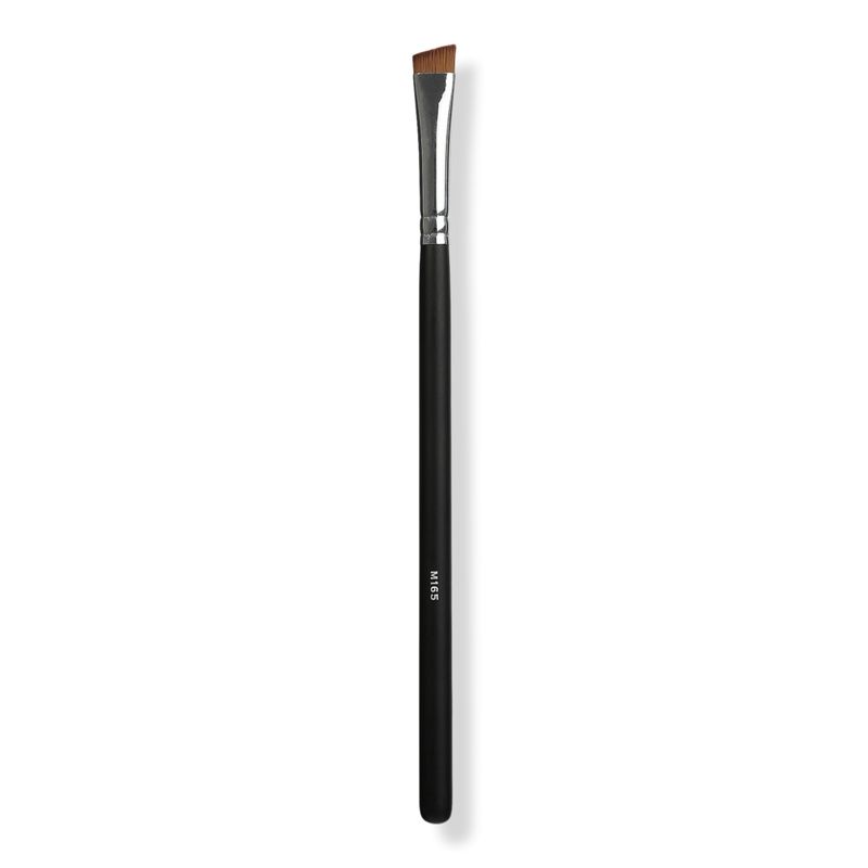 Morphe M165 Angled Liner/Brow Brush | Ulta Beauty | Ulta