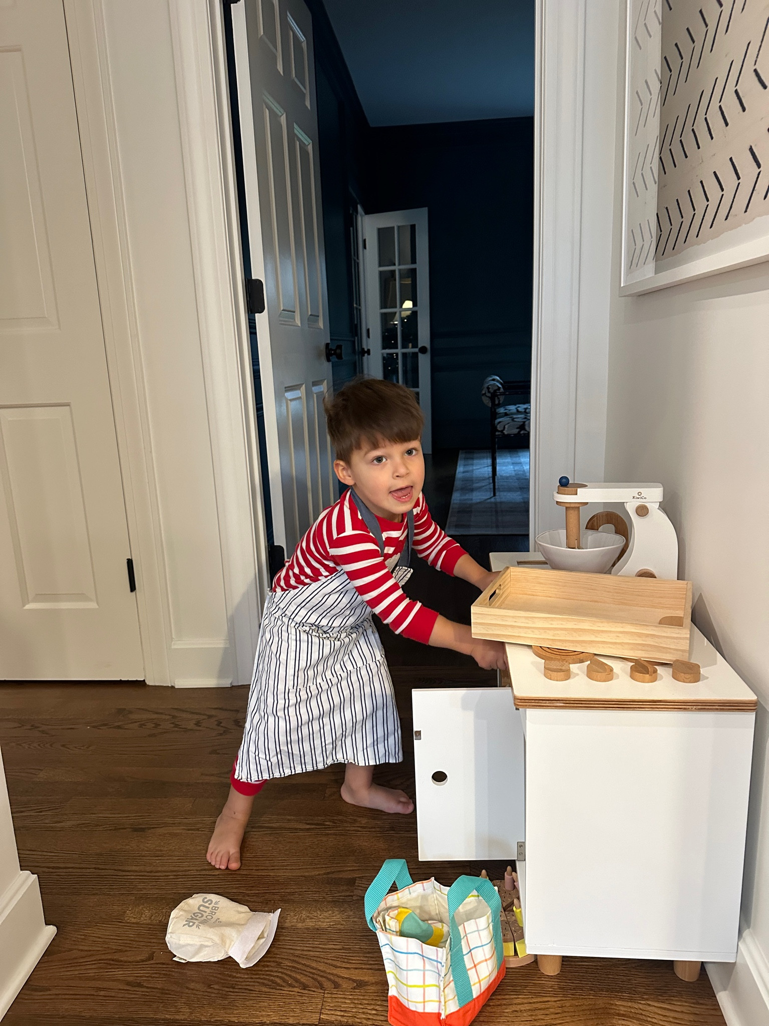 Lalo kitchen set, toddler kitchen, toddler apron, toddler pajamas, kids Christmas gifts, toddler Christmas gifts 

#LTKHoliday #LTKKids #LTKCyberWeek