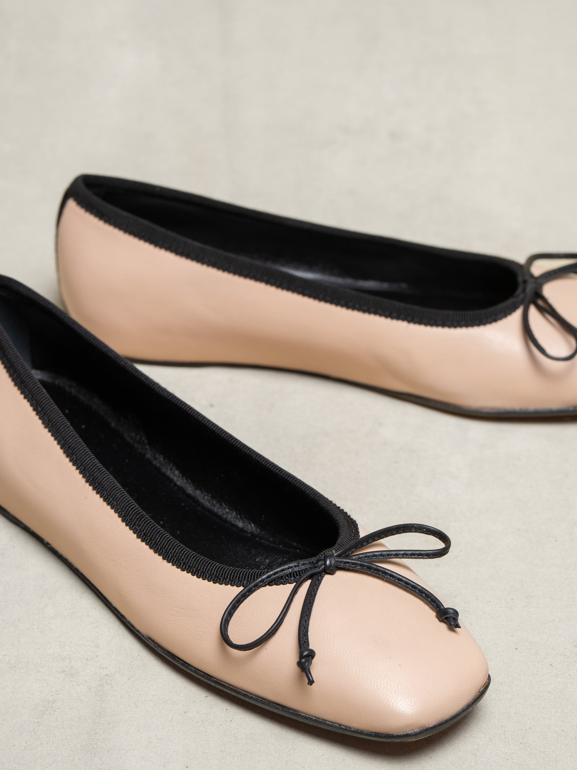 The Danza | M.GEMI