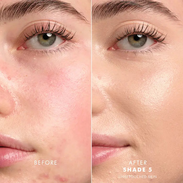 Luminous Silk Hydrating & Brightening Concealer | Nordstrom