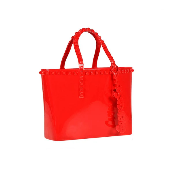 Grazia Mini Tote | Carmen Sol