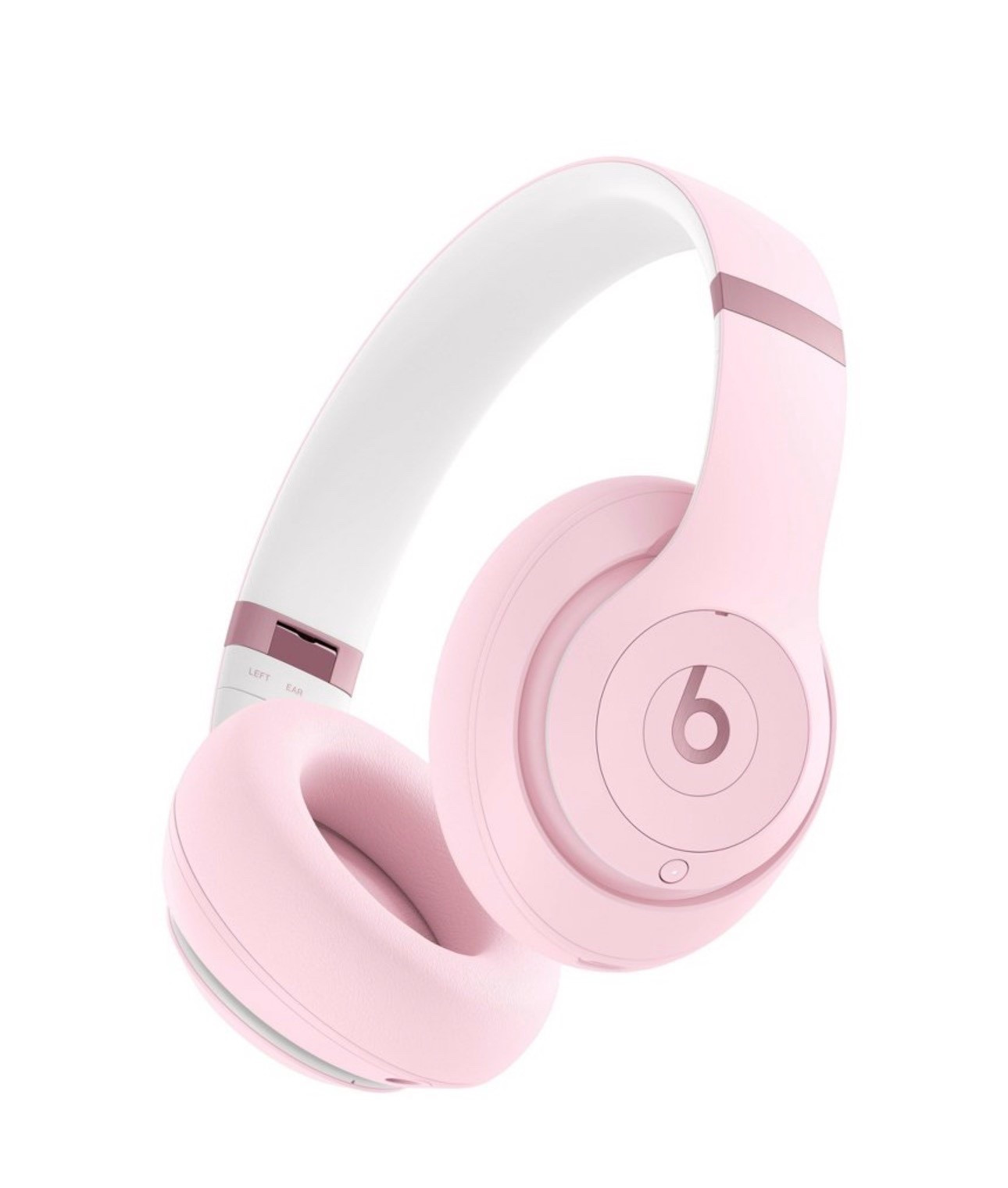 Beats headphones on MAJOR sale. $170 OFF! Comes in several different colors!

#LTKGiftGuide #LTKSaleAlert #LTKfitnessgoals