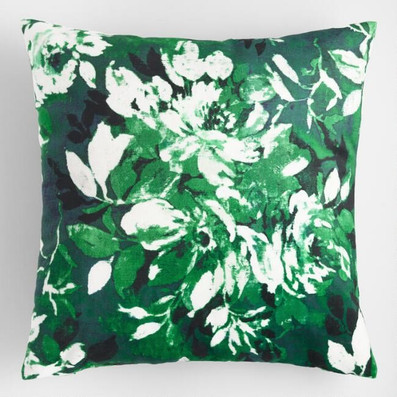 Where To Buy Cheap Throw Pillows Under 20 Little House Of Four