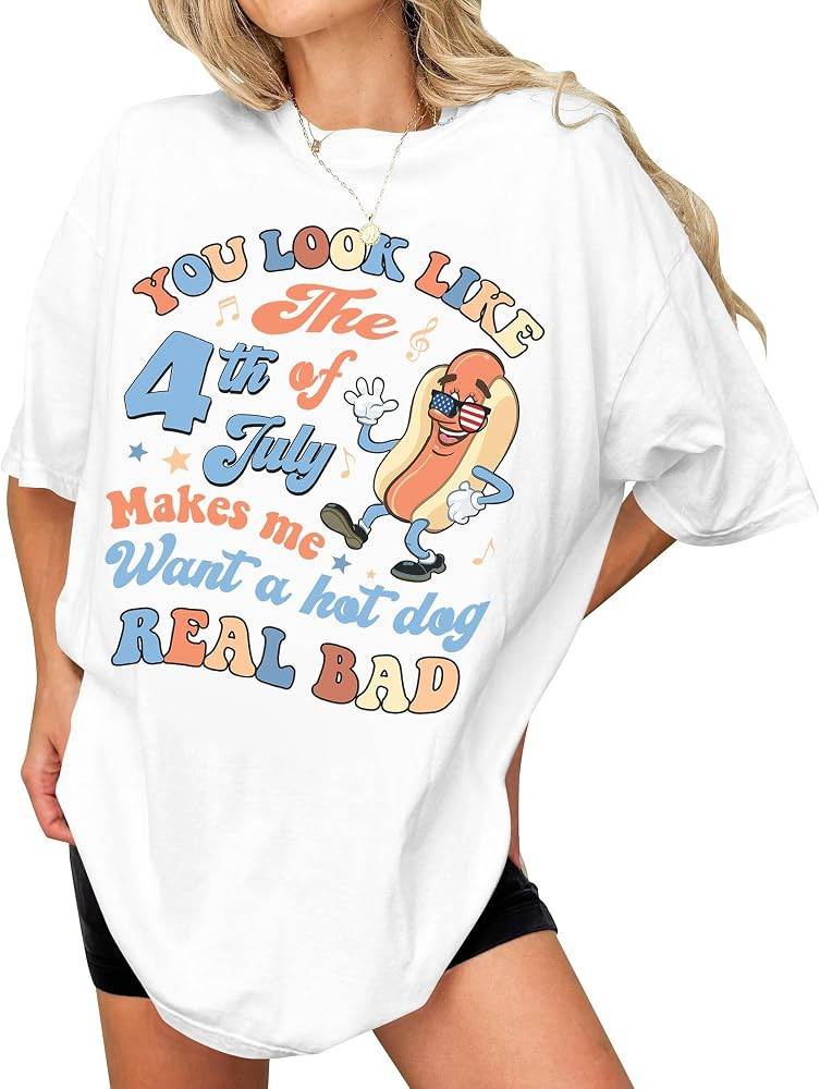 Drink Around The World Shirts for Women - Vacation Around The World Shirts - Kingdom Festival Tsh... | Amazon (US)