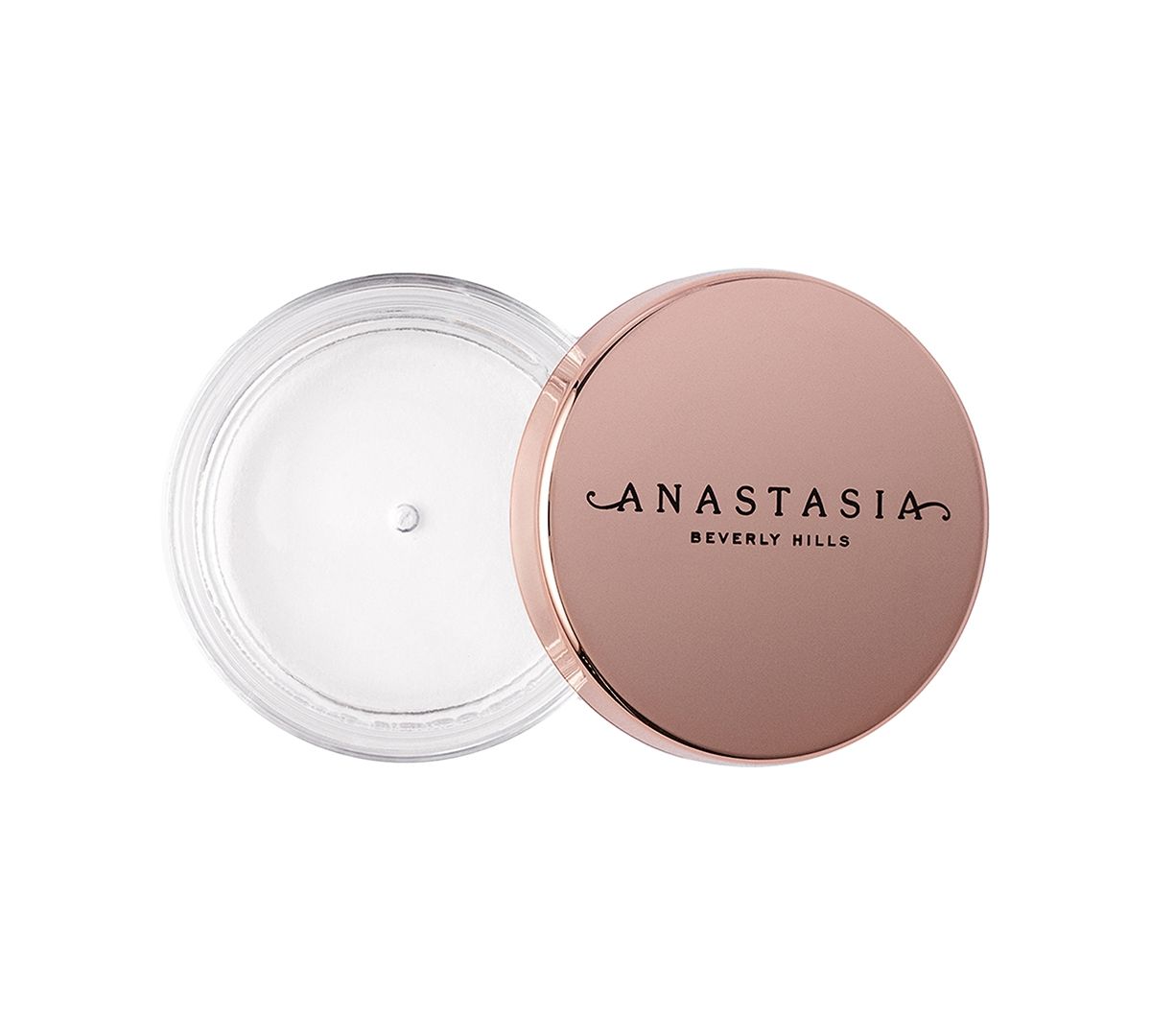 Anastasia Beverly Hills Brow Freeze Styling Wax | Macys (US)