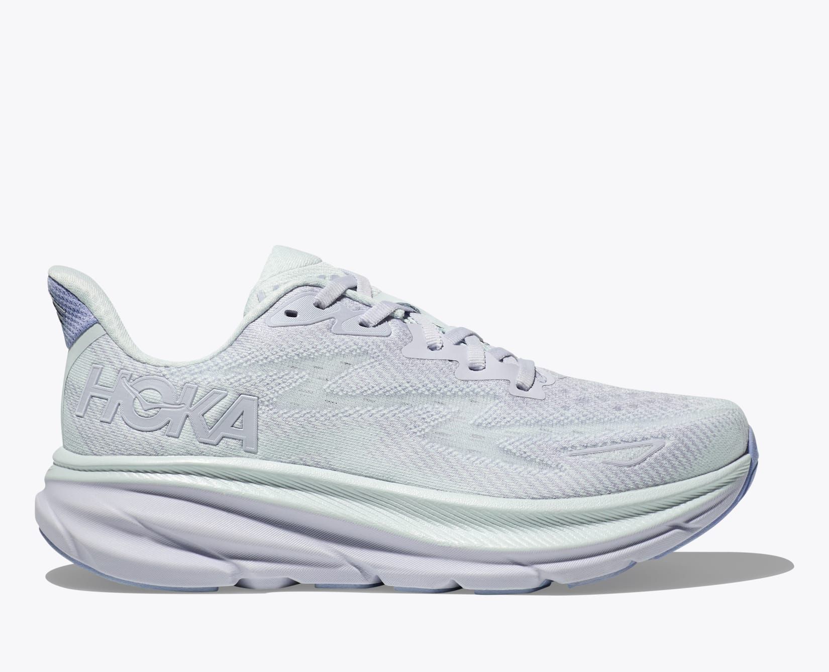 Clifton 9 | Hoka One US