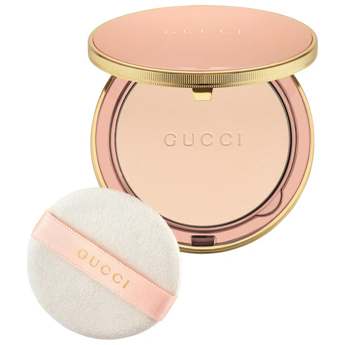 Poudre De Beauté Mat Naturel Beauty Setting Powder | Sephora (US)