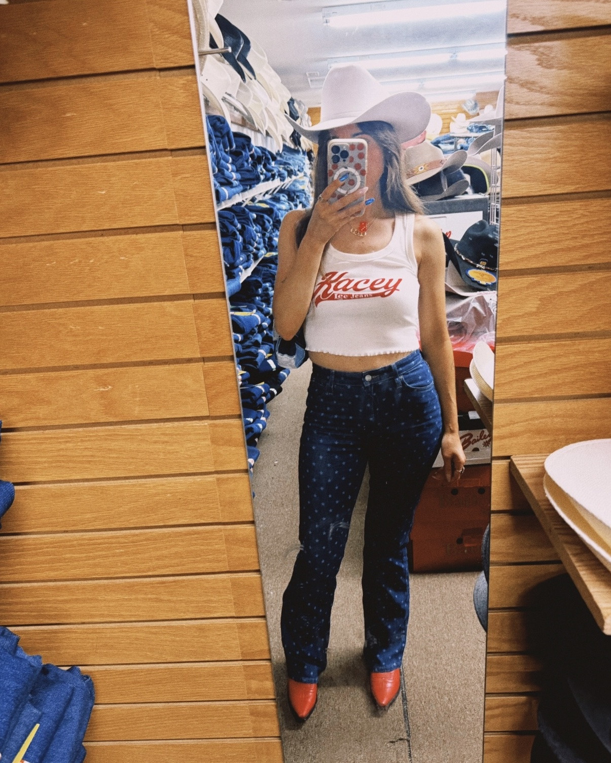Recently ❤️‍🔥❤️‍🔥❤️‍🔥