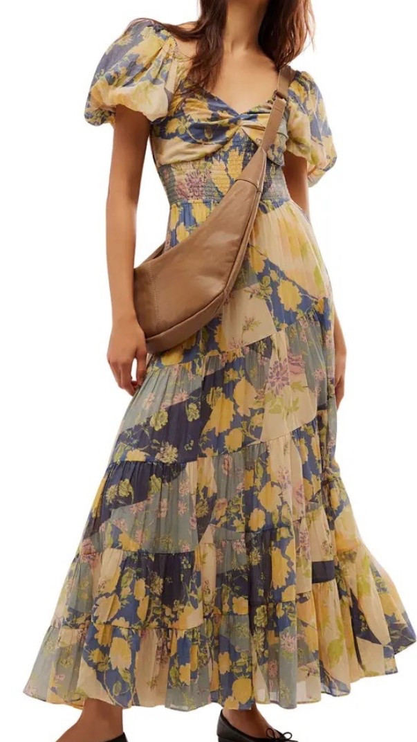 #LTKSaleAlert #LTKStyleTip