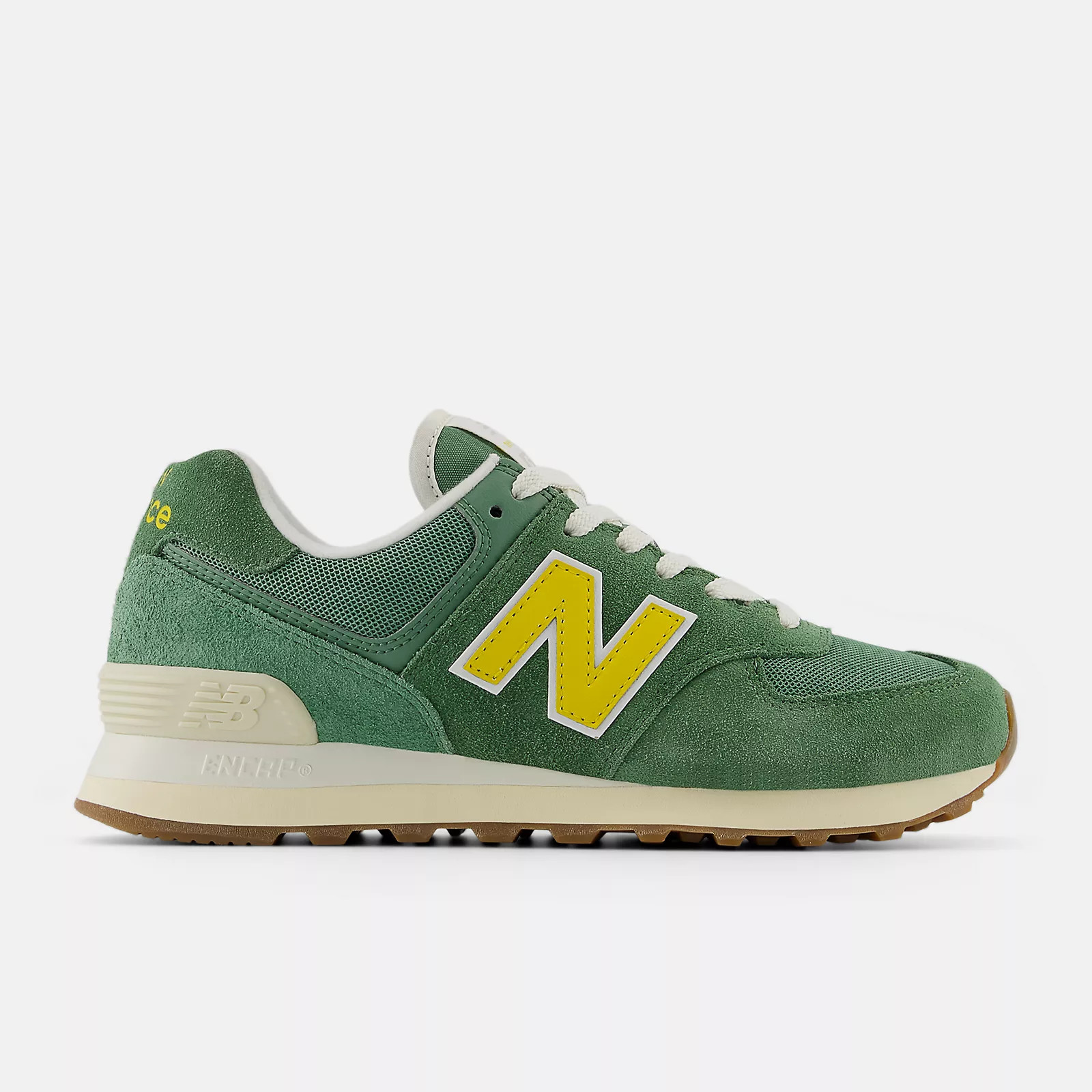574 | New Balance Canada