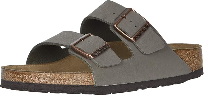 Birkenstock Arizona - Birko-Flor | Amazon (US)