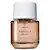 LIBRE Eau de Parfum Intense with Warm Vanilla & Orange Blossom | Sephora (US)
