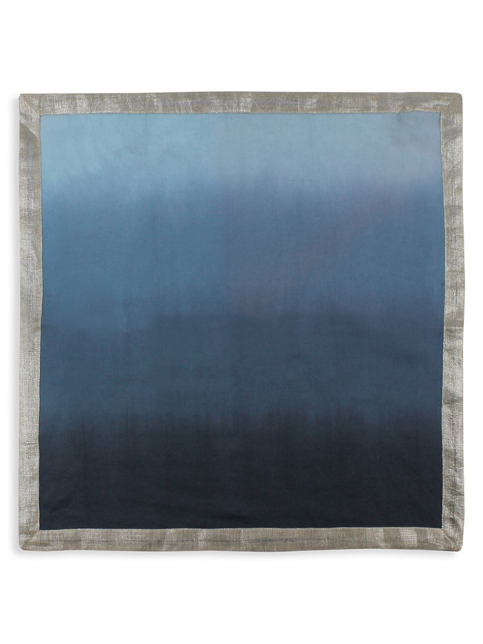 Kim Seybert Dip Dye Napkins, Set of 4 | Saks Fifth Avenue